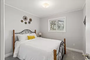 3000 Marion St, Fort Collins, CO 80521 - Photo 22
