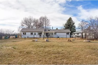 3000 Marion St, Fort Collins, CO 80521 - Photo 48