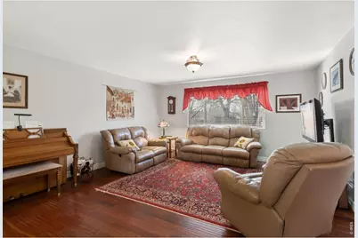 3000 Marion St, Fort Collins, CO 80521 - Photo 4