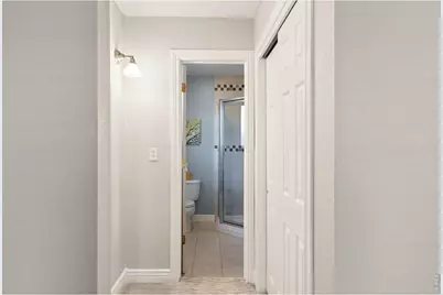 3000 Marion St, Fort Collins, CO 80521 - Photo 24