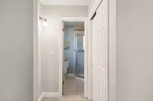 3000 Marion St, Fort Collins, CO 80521 - Photo 24