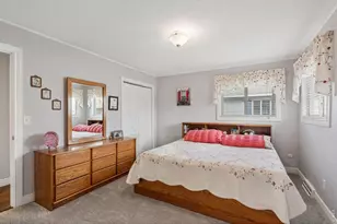 3000 Marion St, Fort Collins, CO 80521 - Photo 20