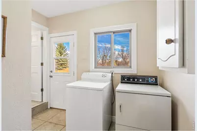 3000 Marion St, Fort Collins, CO 80521 - Photo 18