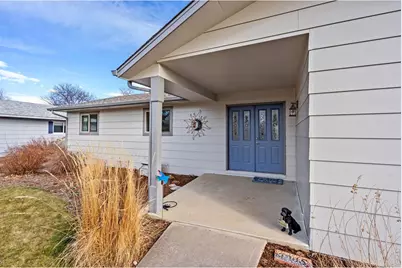 3000 Marion St, Fort Collins, CO 80521 - Photo 2