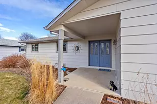 3000 Marion St, Fort Collins, CO 80521 - Photo 2