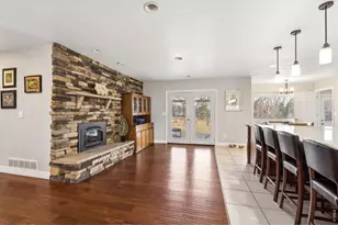 3000 Marion St, Fort Collins, CO 80521 - Photo 10