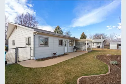 3000 Marion St, Fort Collins, CO 80521 - Photo 46