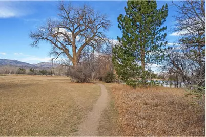3000 Marion St, Fort Collins, CO 80521 - Photo 40