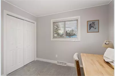 3000 Marion St, Fort Collins, CO 80521 - Photo 28