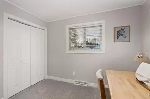 3000 Marion St, Fort Collins, CO 80521 - Photo 28