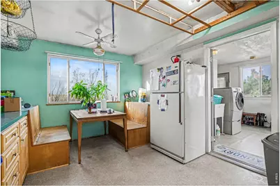 901 County Road 3, Wiggins, CO 80654 - Photo 10