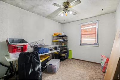 901 County Road 3, Wiggins, CO 80654 - Photo 18