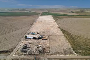 901 Co Rd 3, Wiggins, CO 80654 - Photo 1