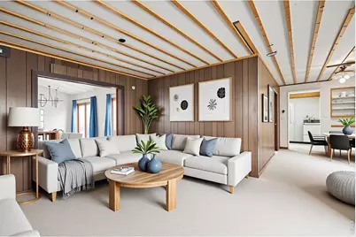 901 County Road 3, Wiggins, CO 80654 - Photo 8