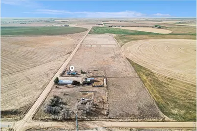 901 County Road 3, Wiggins, CO 80654 - Photo 2