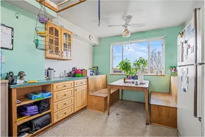 901 County Road 3, Wiggins, CO 80654 - Photo 12