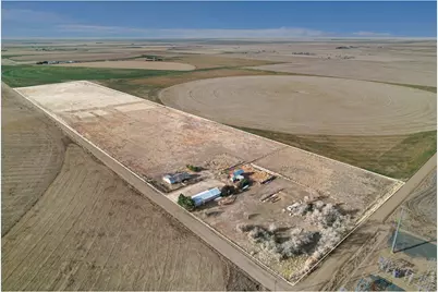 901 County Road 3, Wiggins, CO 80654 - Photo 26