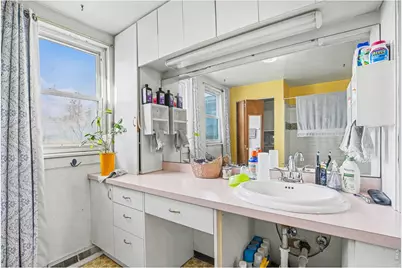 901 County Road 3, Wiggins, CO 80654 - Photo 24