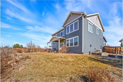 2433 Adobe Dr, Fort Collins, CO 80525 - Photo 34