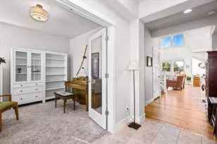 2433 Adobe Dr, Fort Collins, CO 80525 - Photo 6