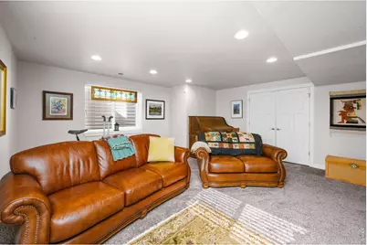 2433 Adobe Dr, Fort Collins, CO 80525 - Photo 28