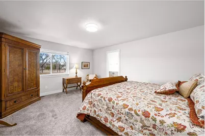 2433 Adobe Dr, Fort Collins, CO 80525 - Photo 20