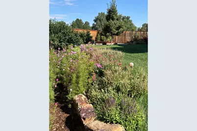 2433 Adobe Dr, Fort Collins, CO 80525 - Photo 38