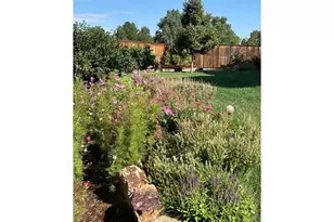 2433 Adobe Dr, Fort Collins, CO 80525 - Photo 38