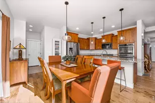 2433 Adobe Dr, Fort Collins, CO 80525 - Photo 14