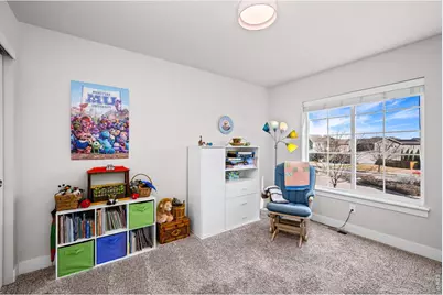 2433 Adobe Dr, Fort Collins, CO 80525 - Photo 18