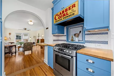 535 E 6th St, Loveland, CO 80537 - Photo 10