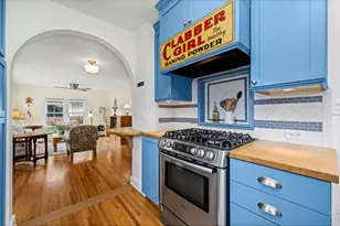 535 E 6th St, Loveland, CO 80537 - Photo 10