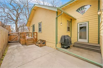 535 E 6th St, Loveland, CO 80537 - Photo 30