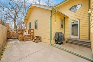 535 E 6th St, Loveland, CO 80537 - Photo 30