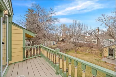 535 E 6th St, Loveland, CO 80537 - Photo 28