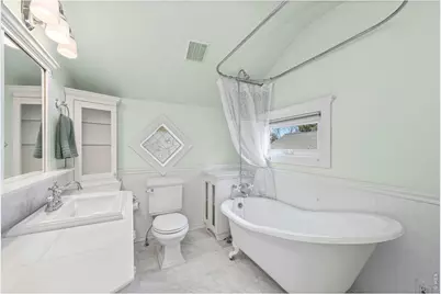 535 E 6th St, Loveland, CO 80537 - Photo 26