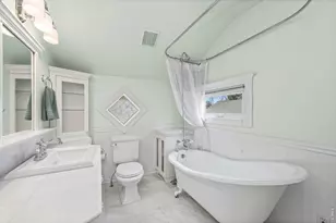 535 E 6th St, Loveland, CO 80537 - Photo 26