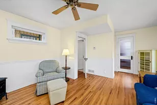 535 E 6th St, Loveland, CO 80537 - Photo 16