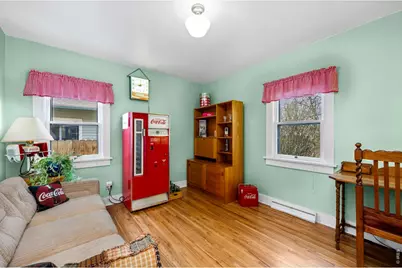 535 E 6th St, Loveland, CO 80537 - Photo 20