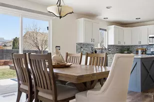 414 Prairie Clover Way, Severance, CO 80550 - Photo 8