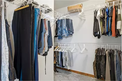 414 Prairie Clover Way, Severance, CO 80550 - Photo 30