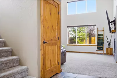 414 Prairie Clover Way, Severance, CO 80550 - Photo 6