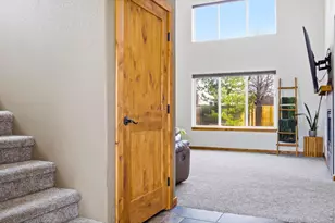 414 Prairie Clover Way, Severance, CO 80550 - Photo 6