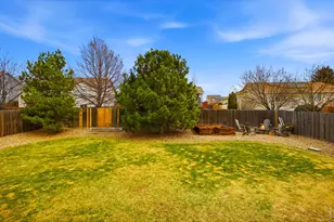 414 Prairie Clover Way, Severance, CO 80550 - Photo 36