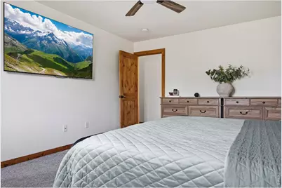 414 Prairie Clover Way, Severance, CO 80550 - Photo 24