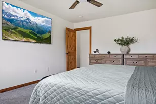 414 Prairie Clover Way, Severance, CO 80550 - Photo 24