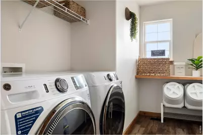 414 Prairie Clover Way, Severance, CO 80550 - Photo 34