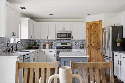 414 Prairie Clover Way, Severance, CO 80550 - Photo 14