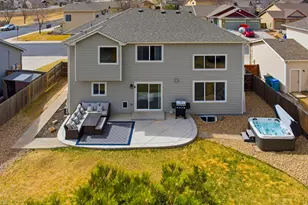 414 Prairie Clover Way, Severance, CO 80550 - Photo 40