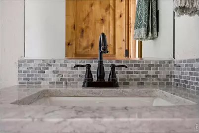 414 Prairie Clover Way, Severance, CO 80550 - Photo 16